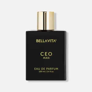 CEO Man – Eau de Parfum (100ml)