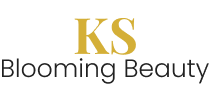 Blooming Beauty Logo
