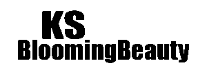 Logo2